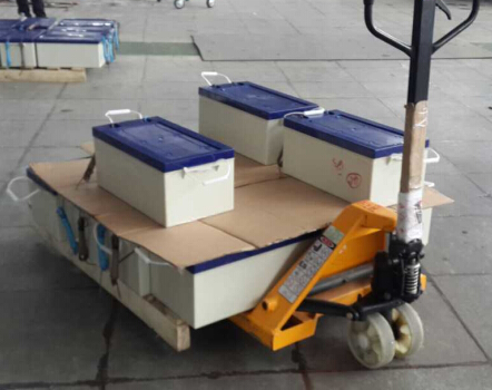 <a href='http://m.kideshop.com' title='電池運(yùn)輸' >電池運(yùn)輸</a>
