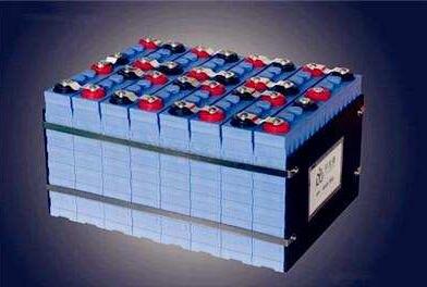 <a href='http://m.kideshop.com' title='電池運(yùn)輸' >電池運(yùn)輸</a>包裝