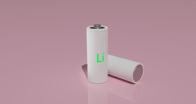 鋰<a href='http://m.kideshop.com' title='電池空運(yùn)' >電池空運(yùn)</a>