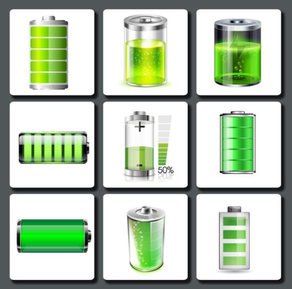 鋰<a href='http://m.kideshop.com' title='電池空運' >電池空運</a>