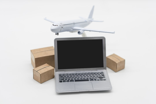 鋰<a href='http://m.kideshop.com' title='電池空運' >電池空運</a>