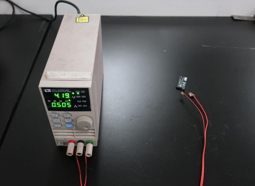 <a href='http://m.kideshop.com' title='鋰電池運輸' >鋰電池運輸</a>