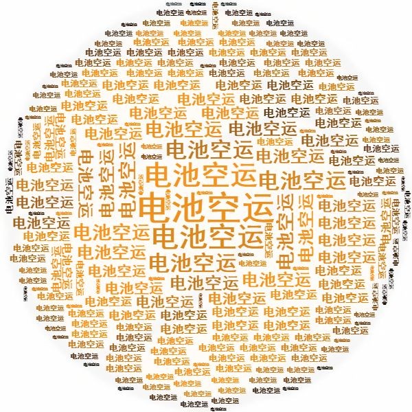 鋰<a href='http://m.kideshop.com' title='電池空運(yùn)' >電池空運(yùn)</a>出口