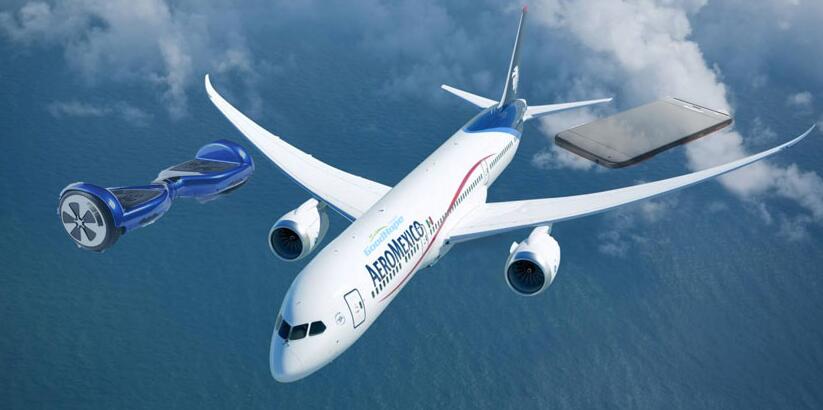 中港鋰<a href='http://m.kideshop.com' title='電池空運' >電池空運</a>