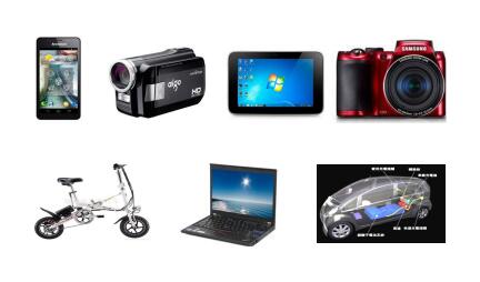 中港鋰<a href='http://m.kideshop.com' title='電池海運(yùn)' >電池海運(yùn)</a>