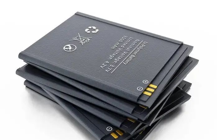 鋰<a href='http://m.kideshop.com' title='電池運(yùn)輸' >電池運(yùn)輸</a>