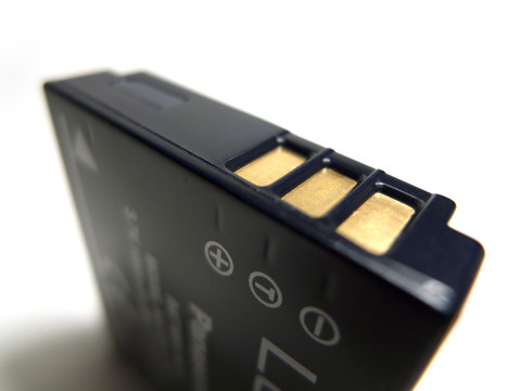 鋰<a href='http://m.kideshop.com' title='電池運輸' >電池運輸</a>出口