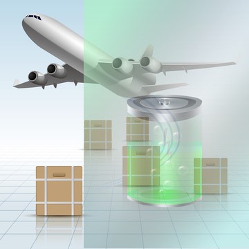 <a href='http://m.kideshop.com' title='電池空運(yùn)' >電池空運(yùn)</a>出口