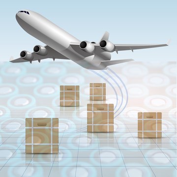 鋰<a href='http://m.kideshop.com' title='電池空運' >電池空運</a>