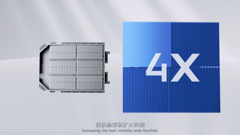 <a href='http://m.kideshop.com' title='電池運(yùn)輸' >電池運(yùn)輸</a>