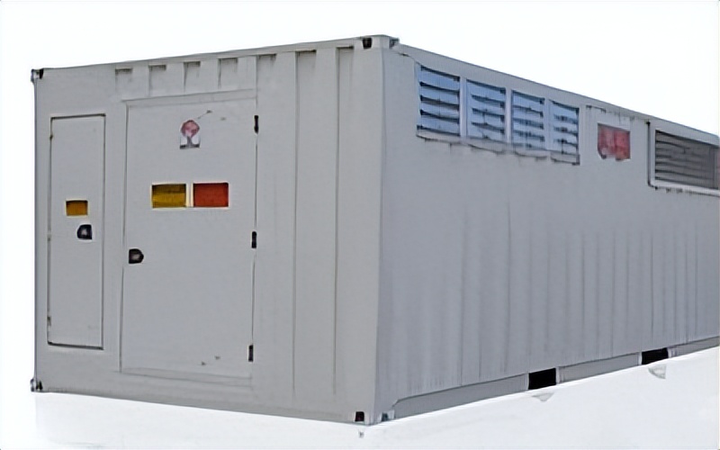 鋰<a href='http://m.kideshop.com' title='電池海運(yùn)' >電池海運(yùn)</a>