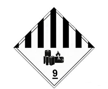 鋰<a href='http://m.kideshop.com' title='電池海運' >電池海運</a>