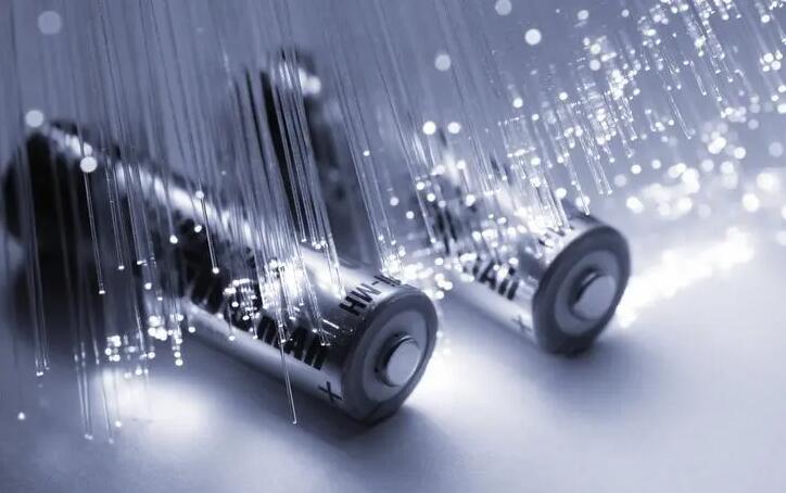 <a href='http://m.kideshop.com' title='電池海運(yùn)' >電池海運(yùn)</a>