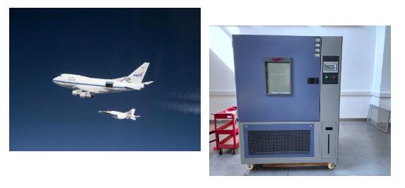 鋰<a href='http://m.kideshop.com' title='電池空運(yùn)' >電池空運(yùn)</a>